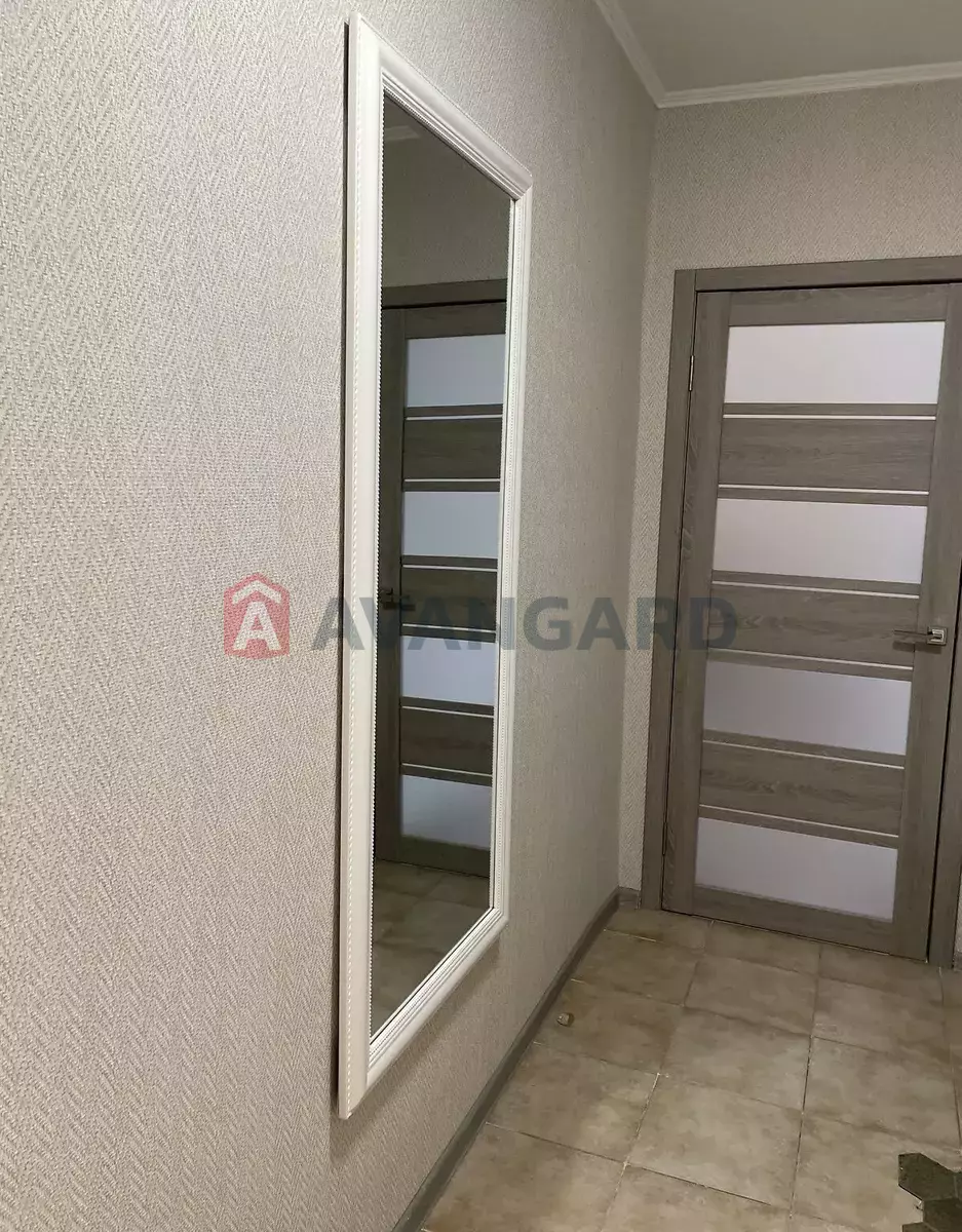 2 ����. ��������, 55/32/7 ��. �., 9/9 ���� ���� 14