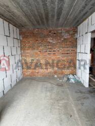 1 ����. ��������, 43/18/15 ��. �., 1/10 ���� ���� 9