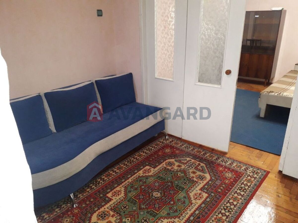 2 ��. ��������, 38/-/7 ��. �., 3/12 ������ ���� 7