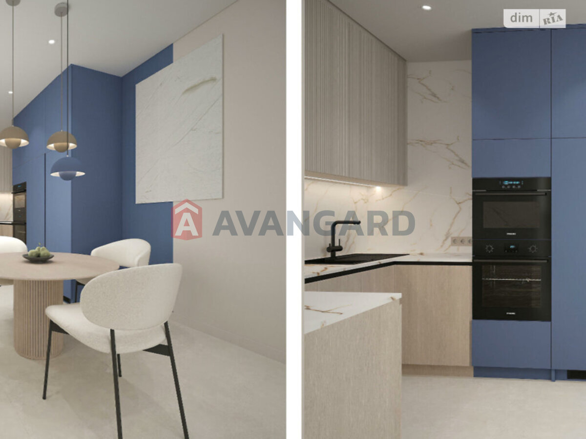 2 ��. ��������, 74/35/23 ��. �., 6/7 ������ ���� 17