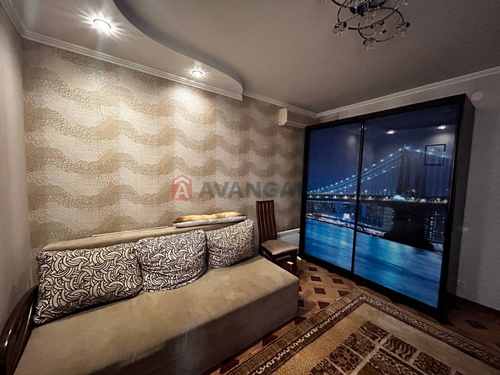 4 ����. ��������, 108/97/10 ��. �., 4/12 ���� ���� 7