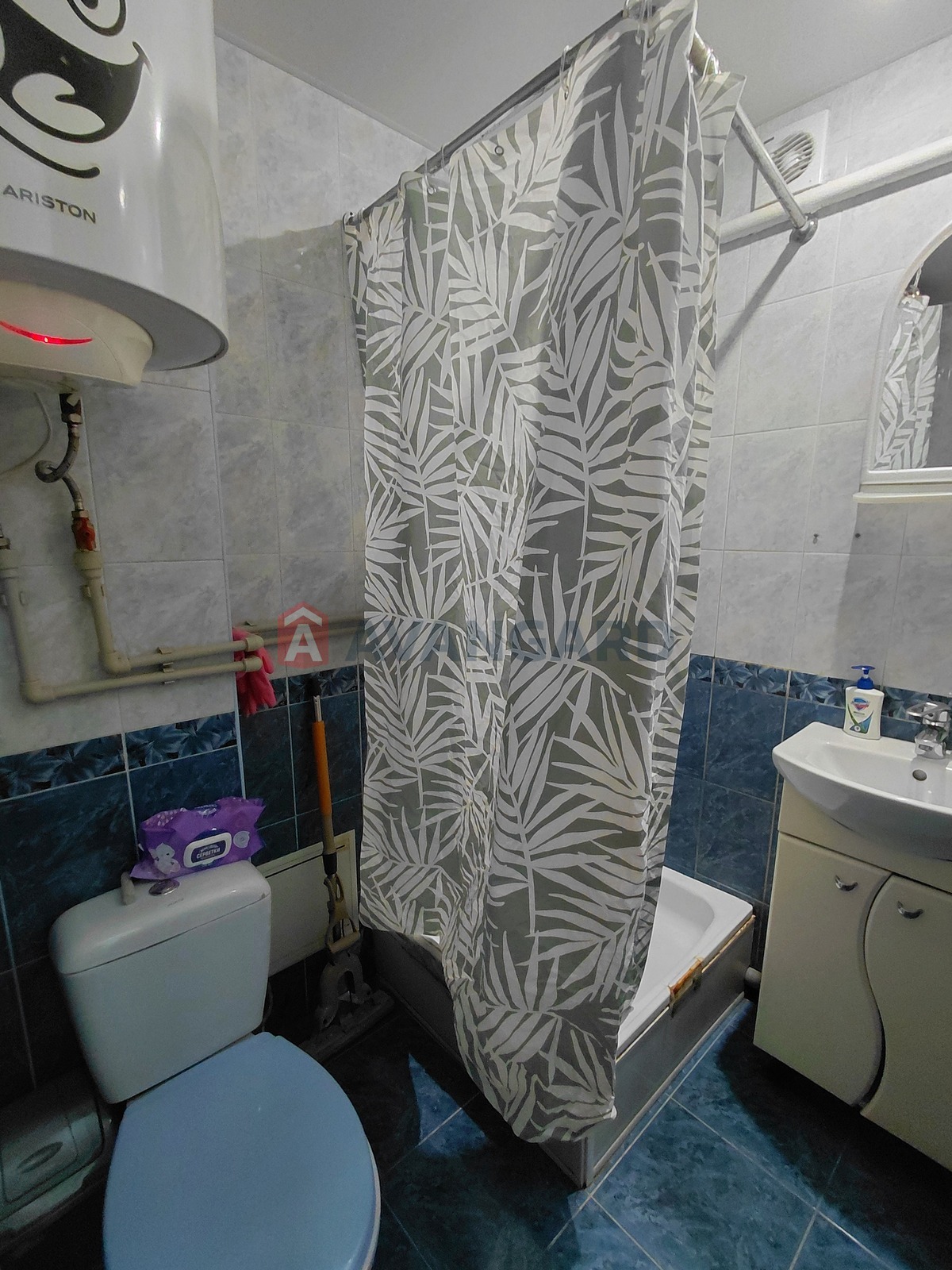 1 . , 30/-/6 . ., 1/5   6