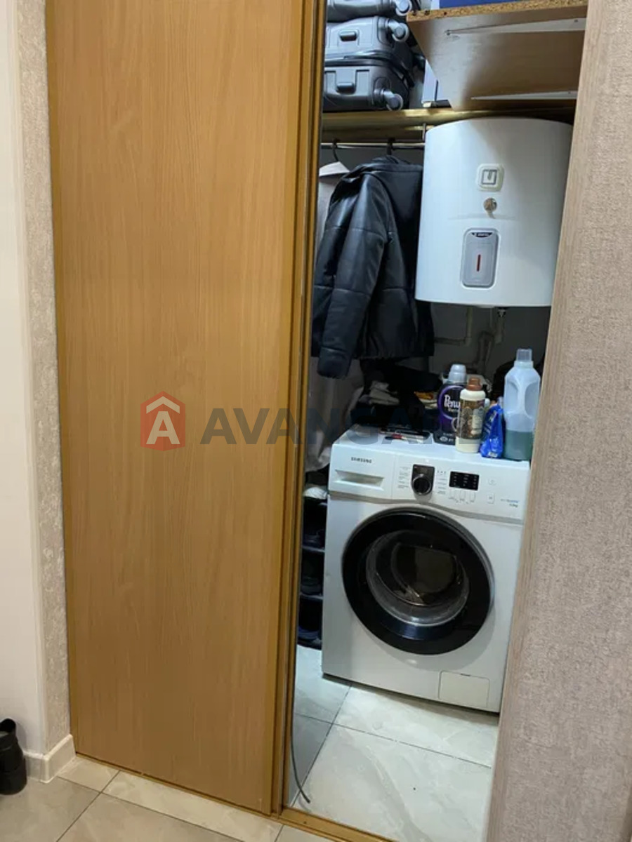 1 ��. ��������, 31/-/6 ��. �., 2/5 ������ ���� 8