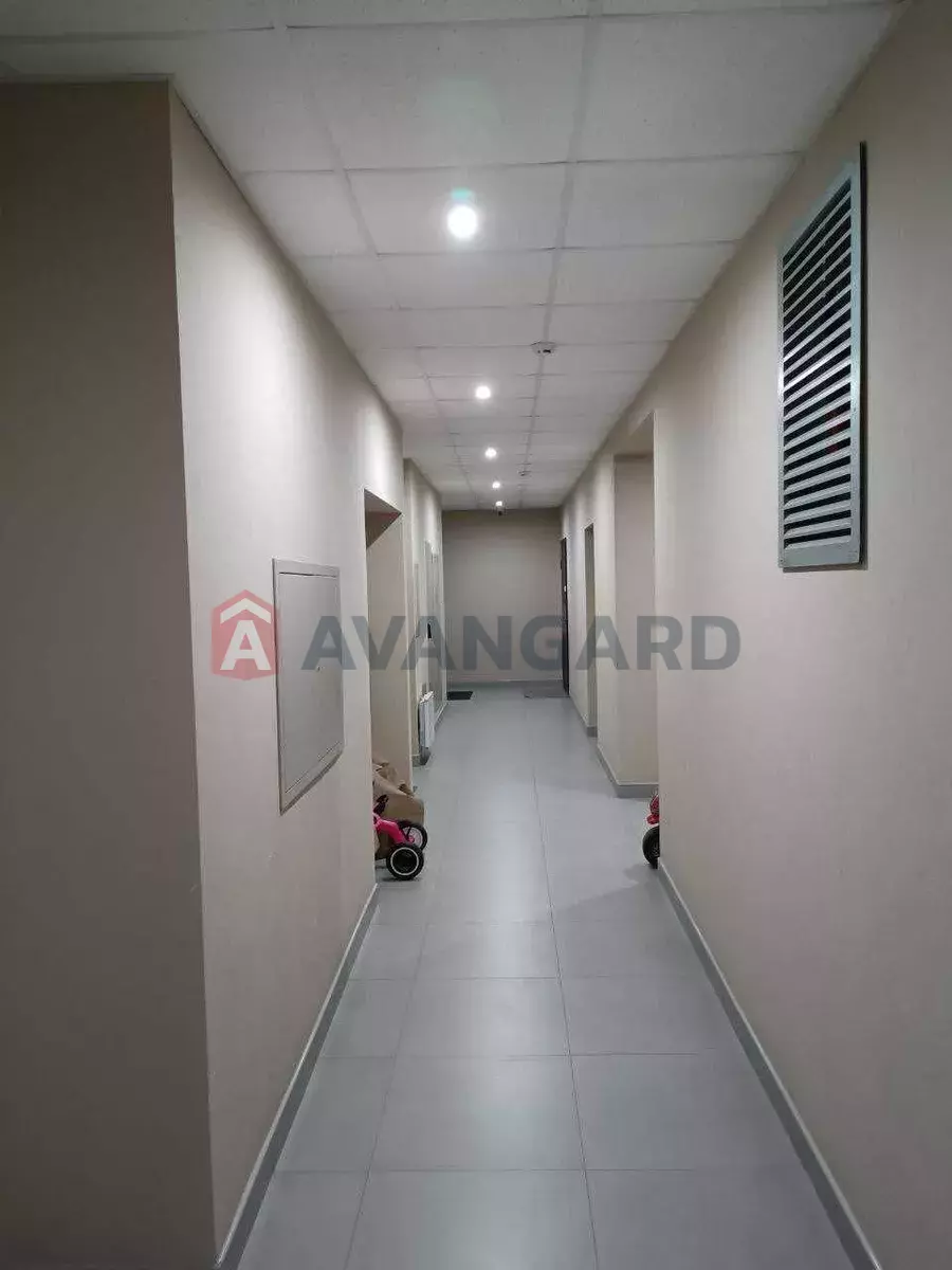 2 ��. ��������, 52/-/13 ��. �., 7/14 ������ ���� 4