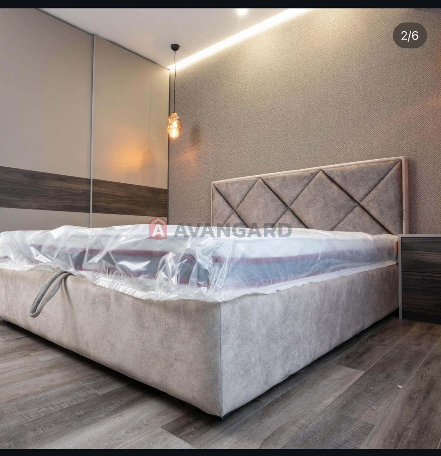 2 ��. ��������, 67/51/11 ��. �., 11/26 ������ ���� 6