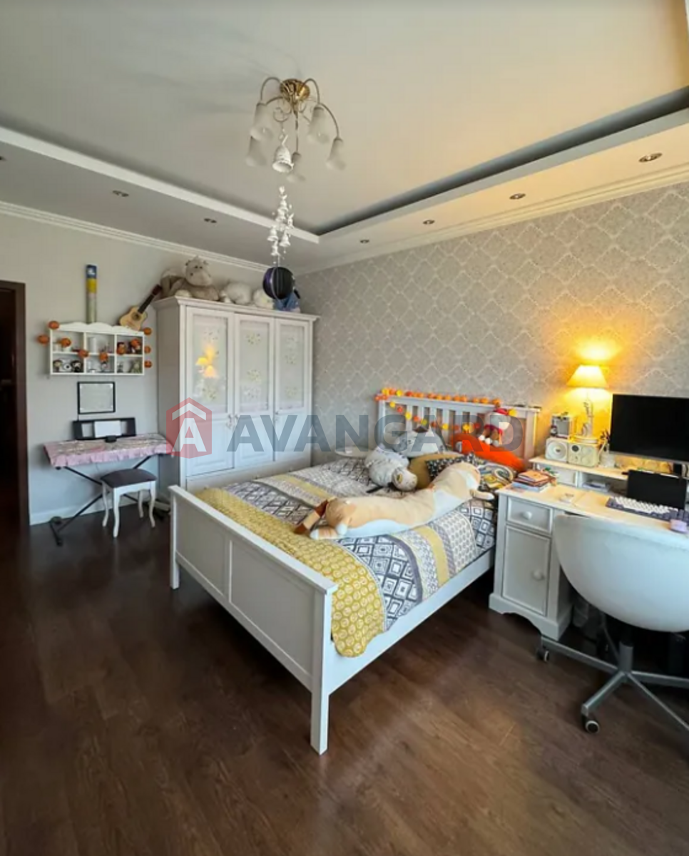 4 . , 110/57/22 . ., 8/10   3