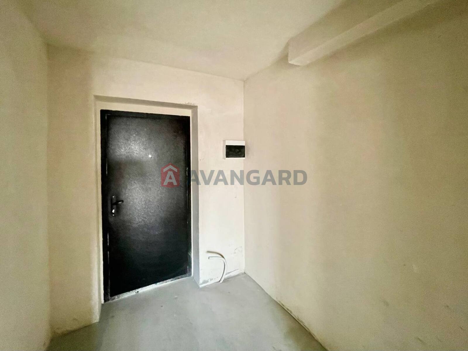 1 ��. ��������, 39,2/-/6,2 ��. �., 6/9 ������ ���� 7