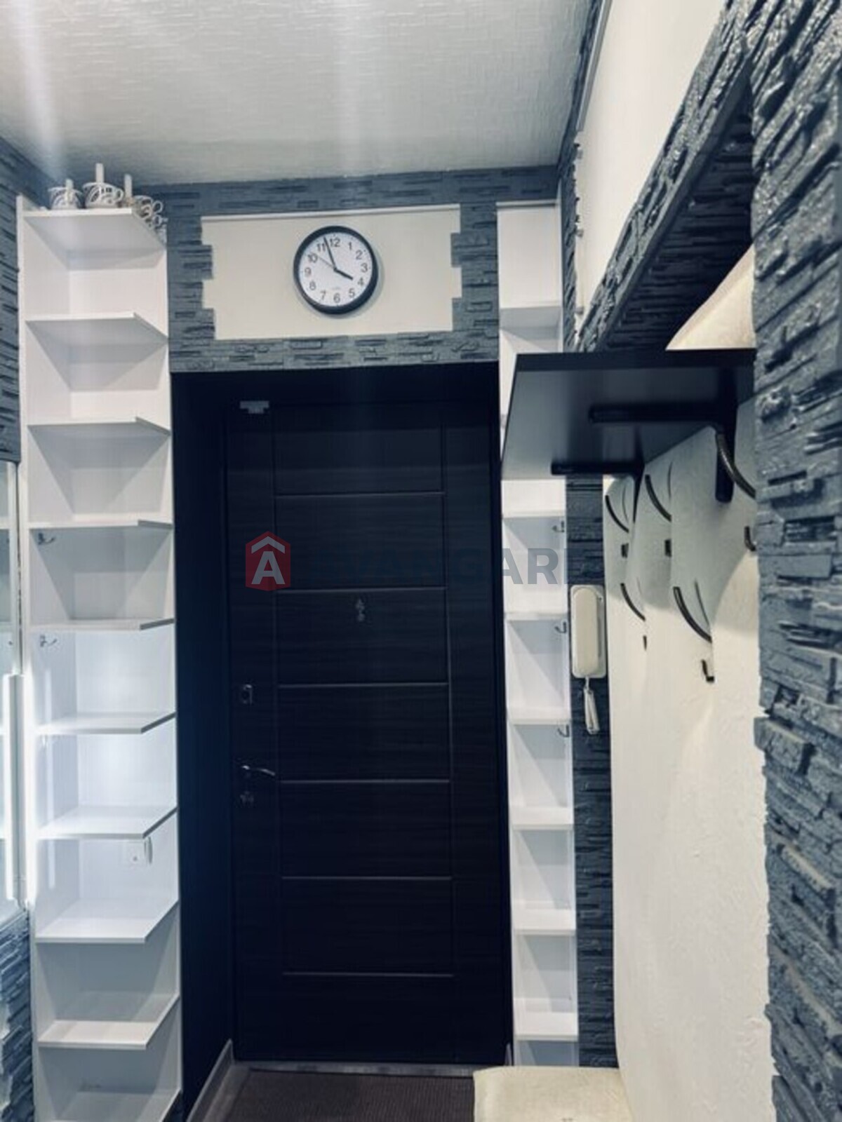 2 . , 63/-/12 . ., 1/5   3