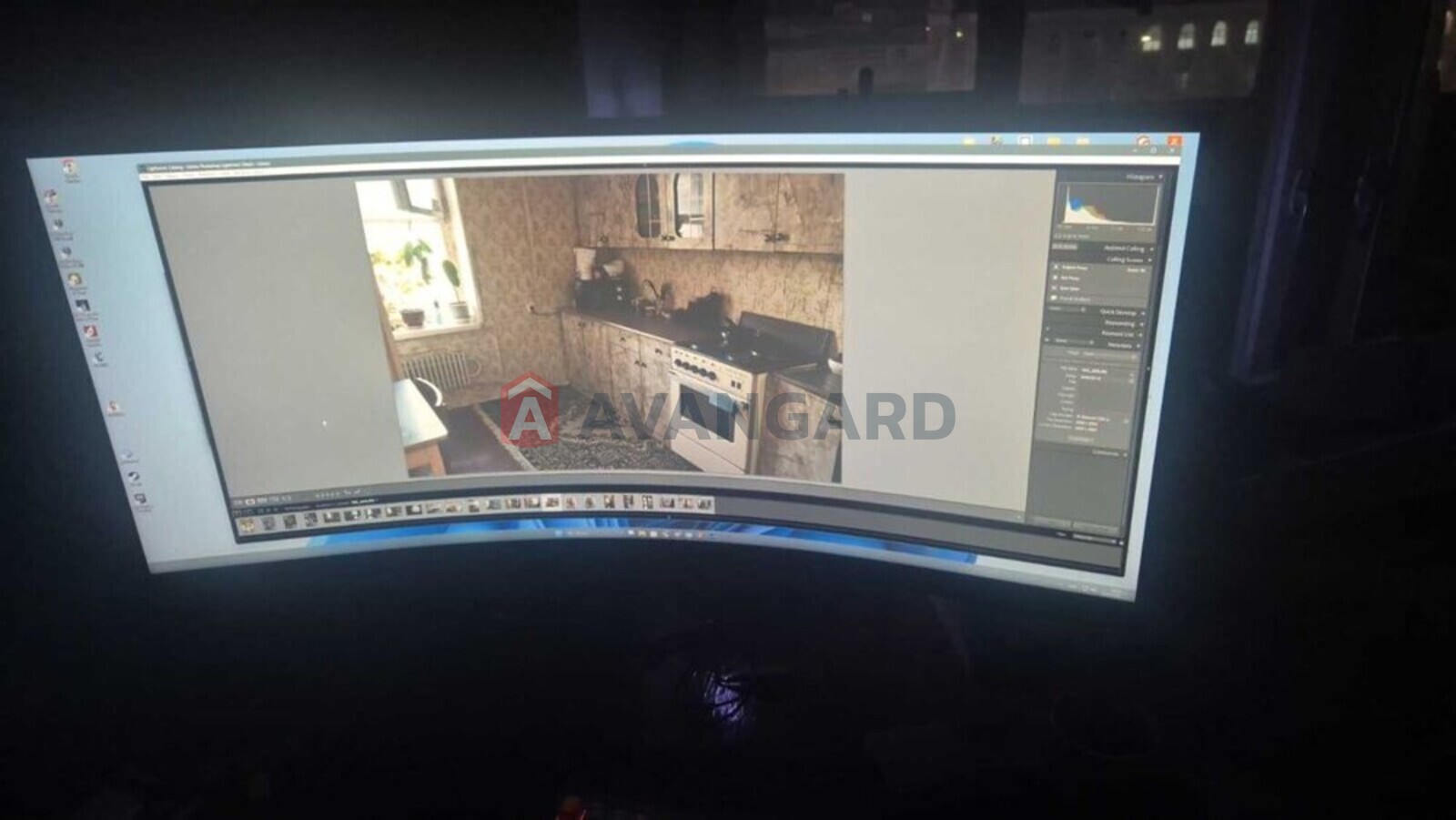 2 ��. ��������, 52/-/8 ��. �., 5/14 ������ ���� 6