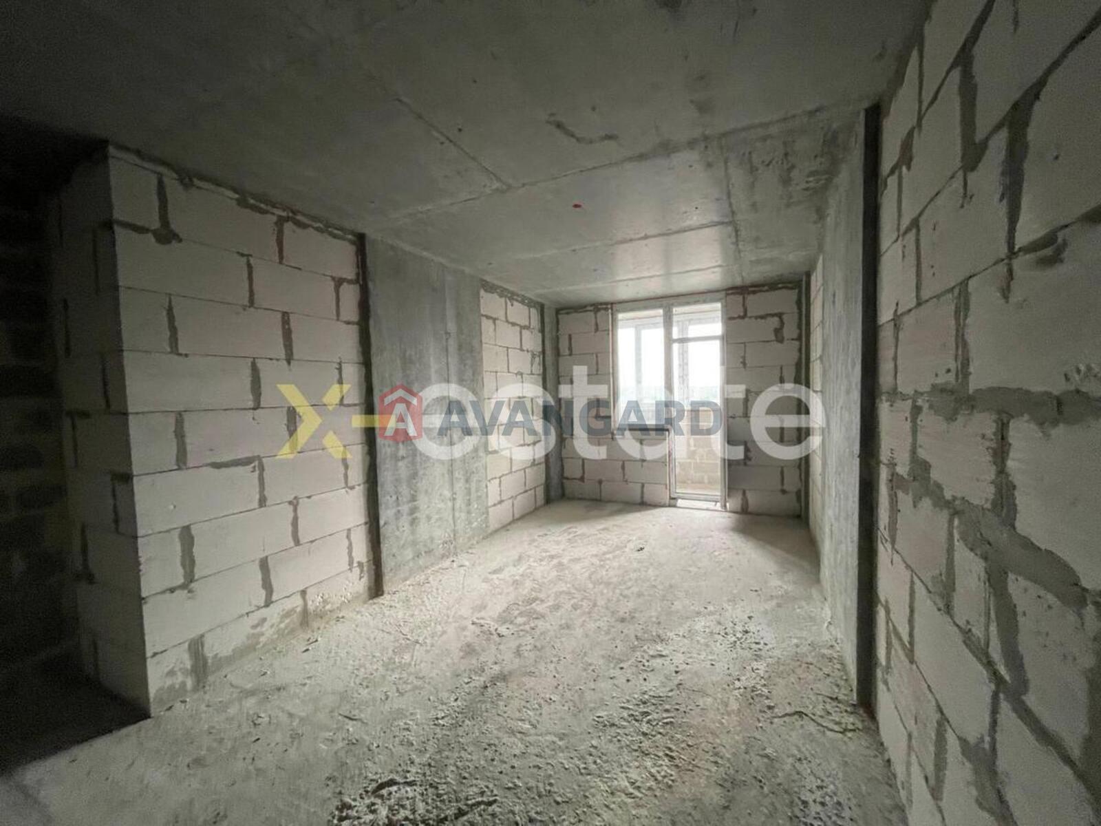 2 ��. ��������, 87/38/23 ��. �., 9/27 ������ ���� 5