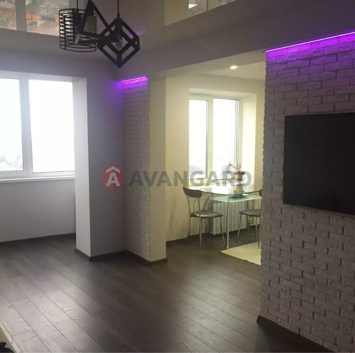 2 ��. ��������, 55/-/15 ��. �., 14/16 ������ ���� 1