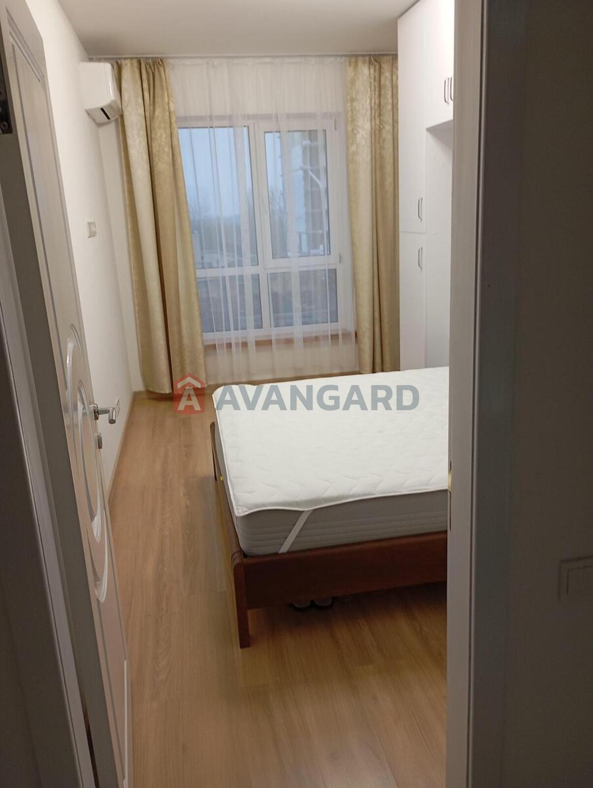 1 ��. ��������, 40/12/15 ��. �., 2/10 ������ ���� 25