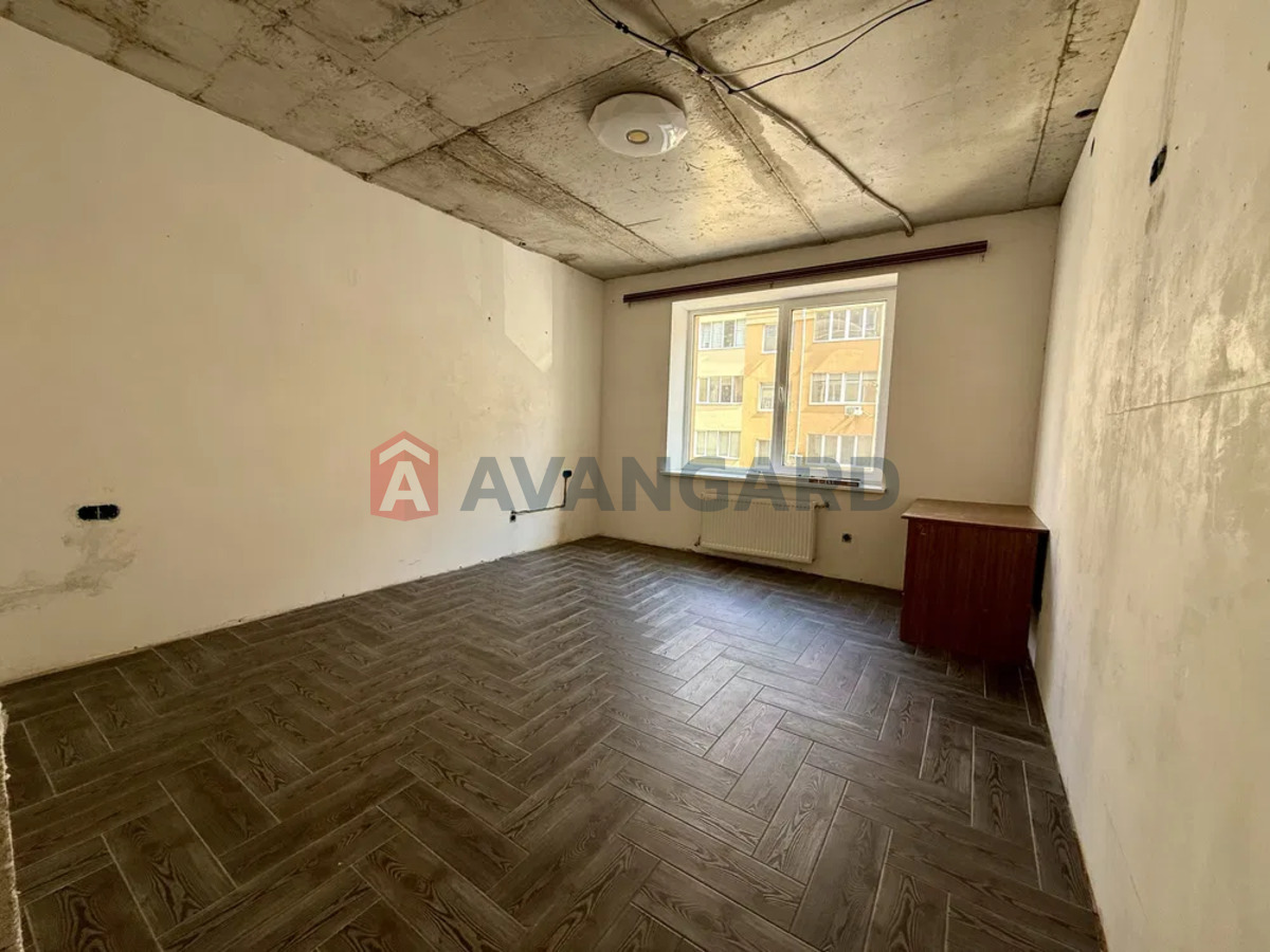 2 . , 78/-/18 . ., 1/6   7