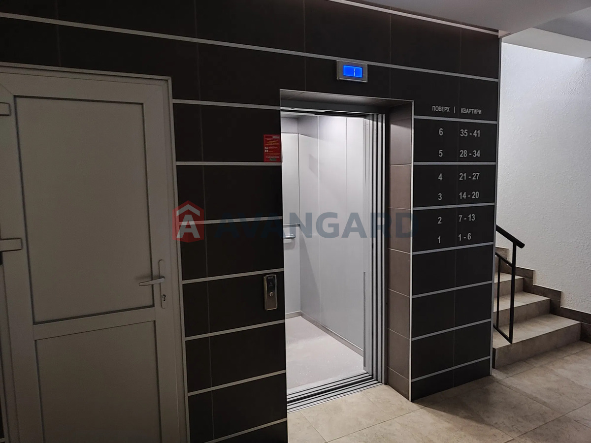 3 . , 106/-/10 . ., 6,7/7   17