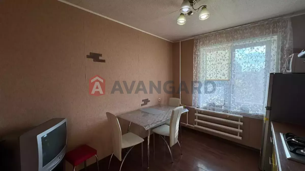 1 . , 36/21/10 . ., 5/10   2