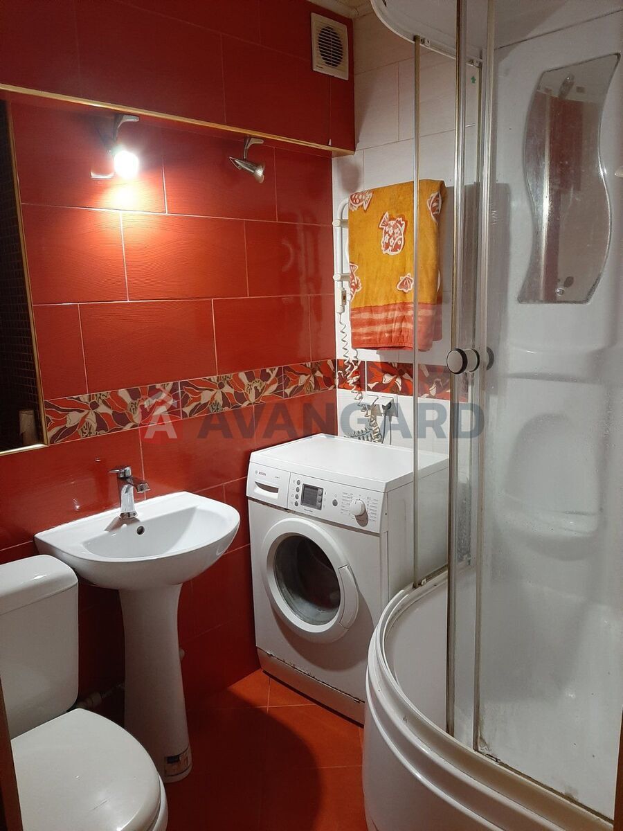 1 ����. ��������, 33/17/6 ��. �., 1/5 ���� ���� 5