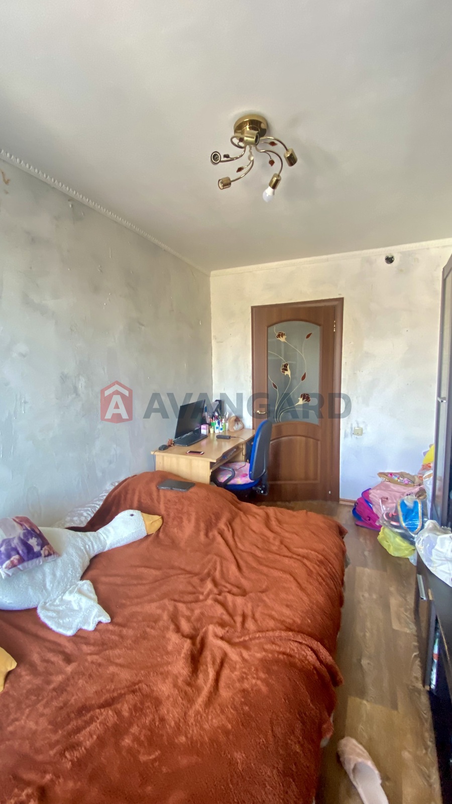 2 ����. ��������, 45.1/-/5.7 ��. �., 6/9 ���� ���� 14