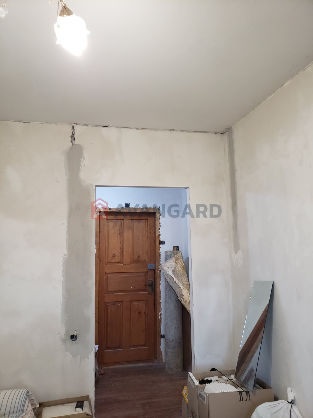 2 ��. ��������, 53/-/8 ��. �., 7/10 ������ ���� 12