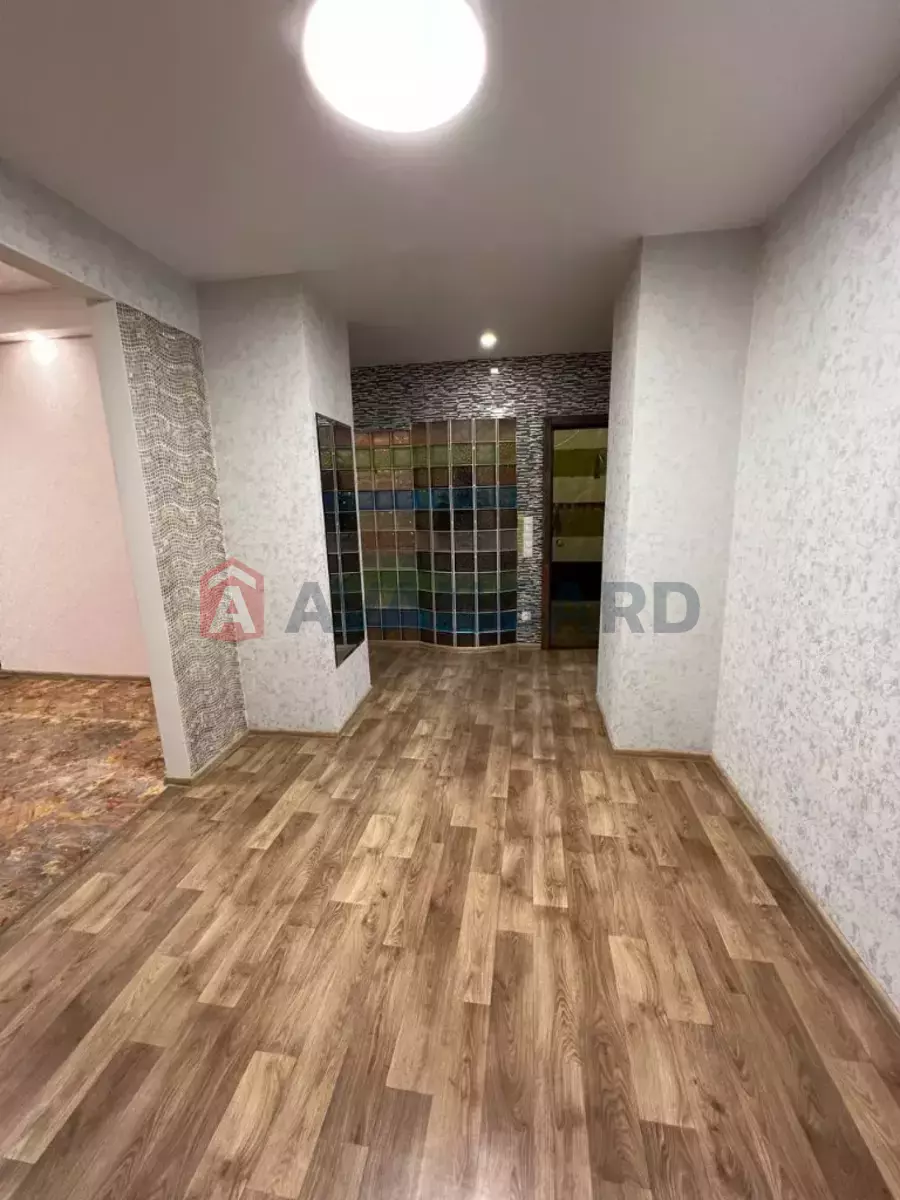 2 . , 67/-/- . ., 3/5   5