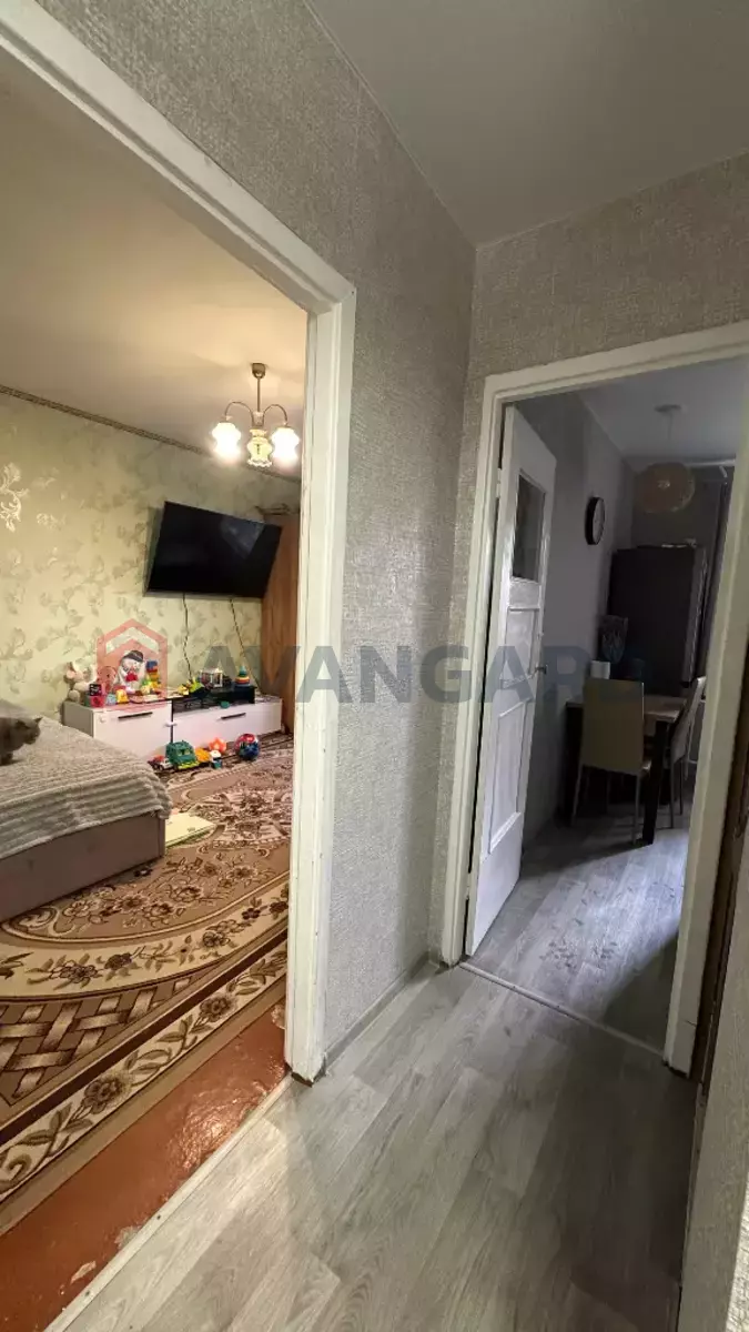 1 ��. ��������, 31/18/6 ��. �., 2/5 ������ ���� 10