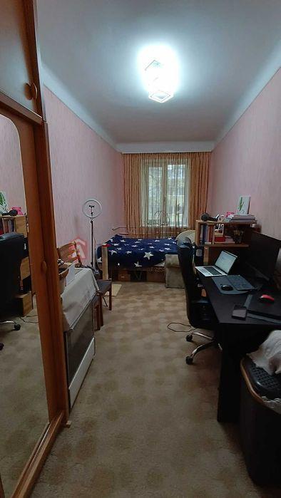 2 ��. ��������, 46/29/6,5 ��. �., 4/4 ������ ���� 14