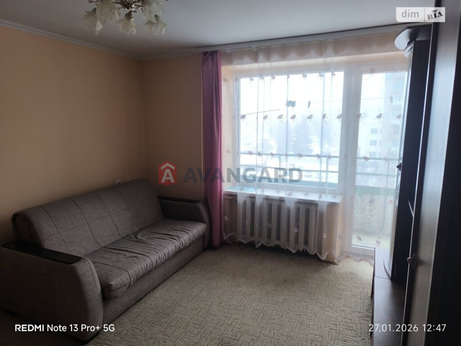 1 ��. ��������, 28/-/- ��. �., 6/9 ������ ���� 2