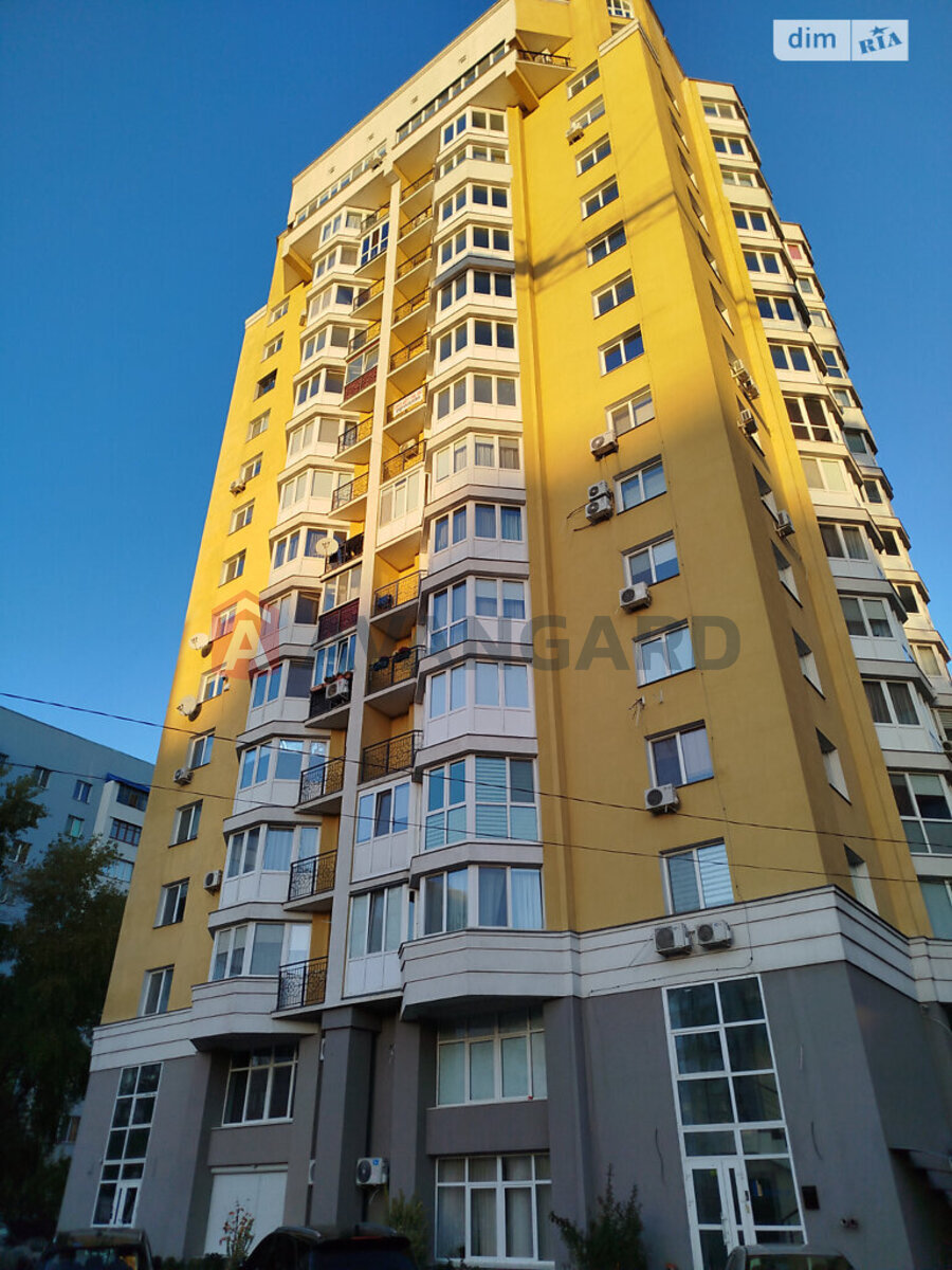 3 . , 106/-/- . ., 8/15   23
