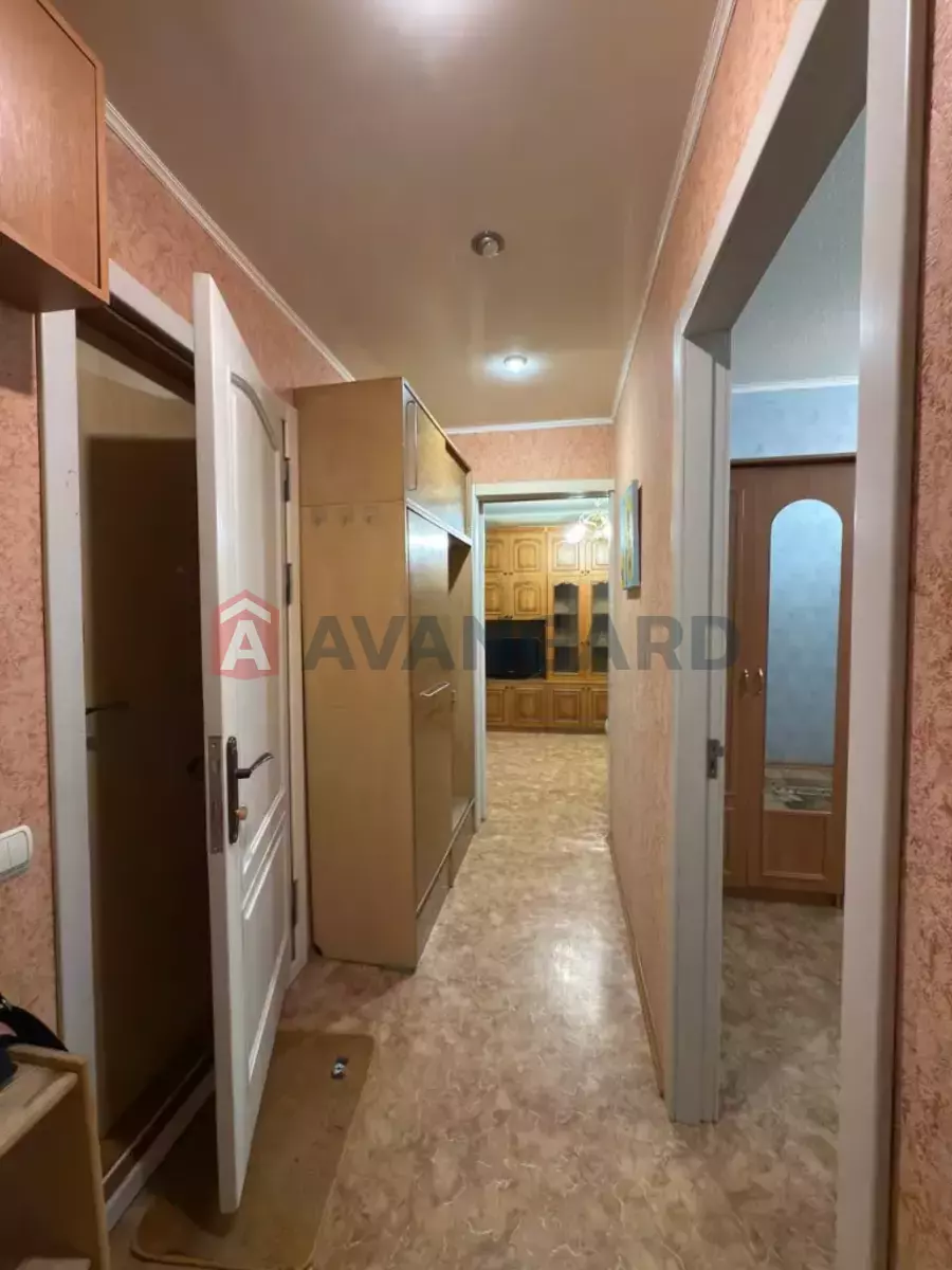 2 ����. ��������, 45/27/7 ��. �., 4/9 ���� ���� 7