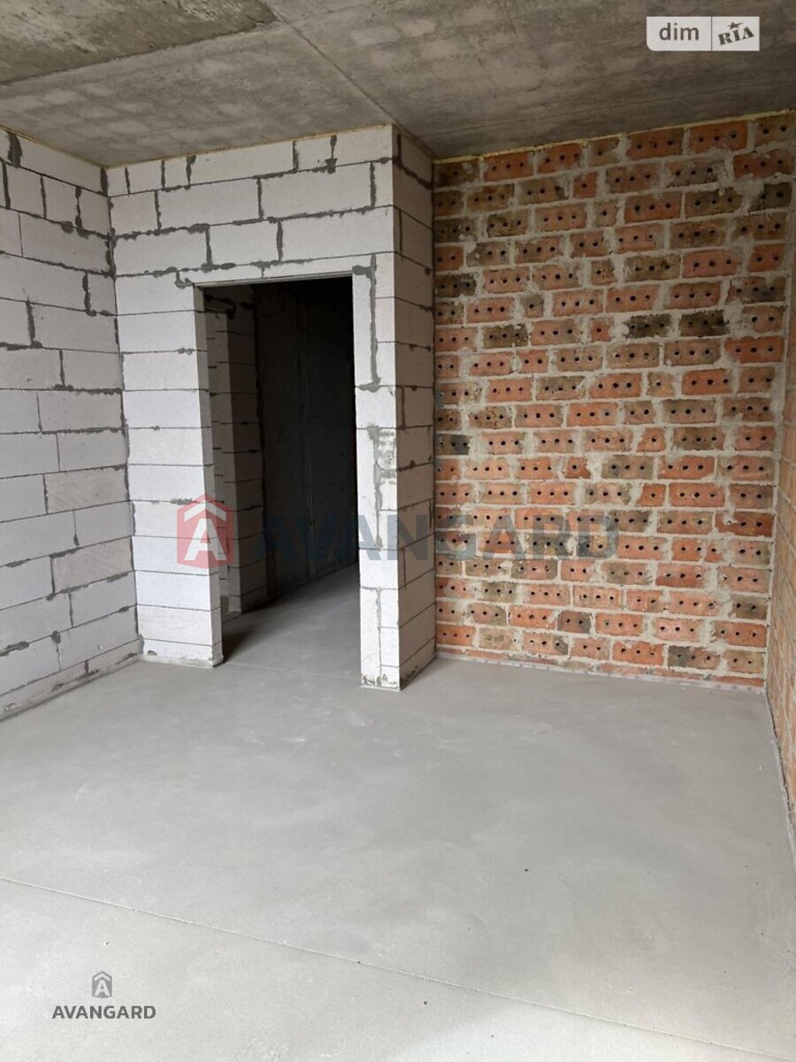 2 . , 65/-/15 . ., 14/20   7