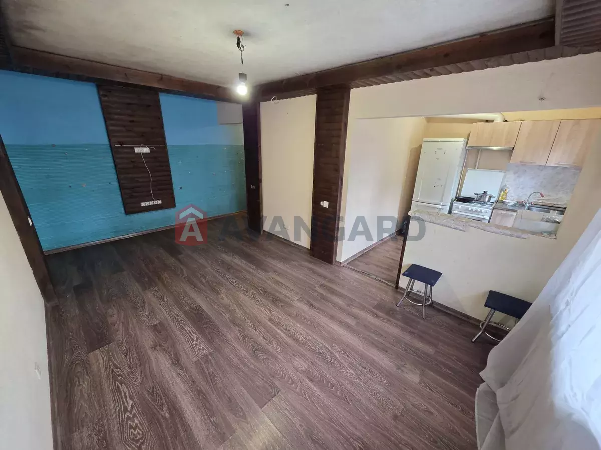 3 ��. ��������, 58/-/7 ��. �., 1/5 ������ ���� 2