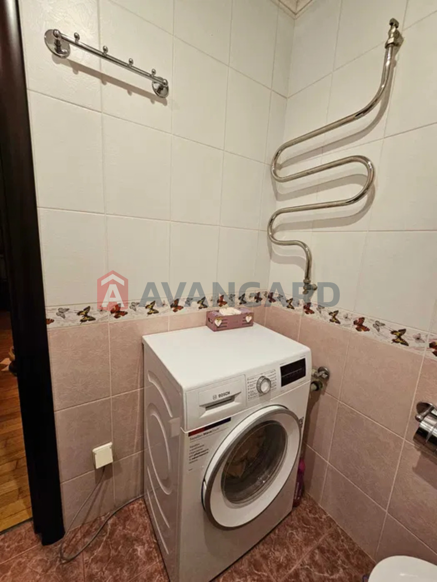 1 ��. ��������, 62/-/9 ��. �., 2/15 ������ ���� 17