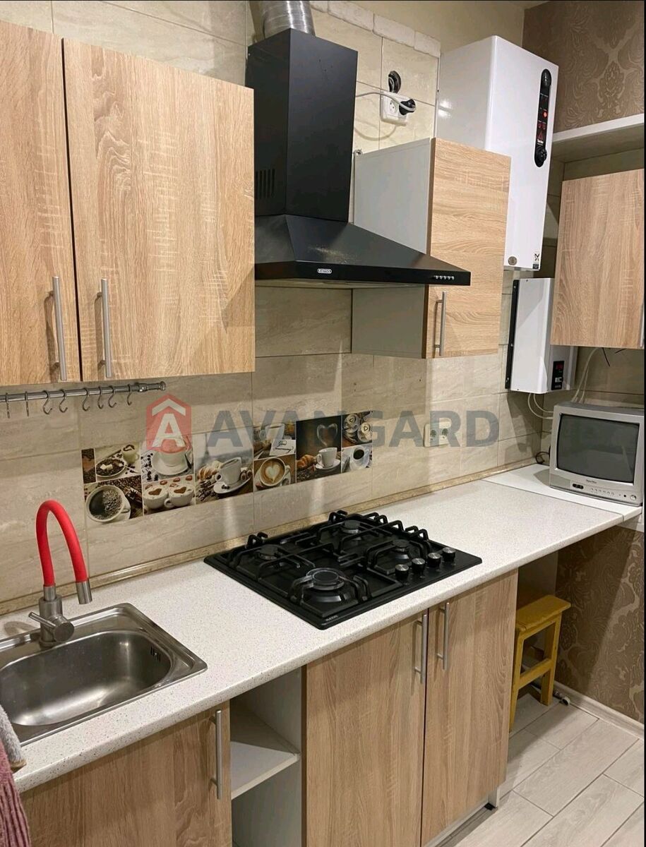 2 ��. ��������, 35/-/6 ��. �., 1/1 ������ ���� 5