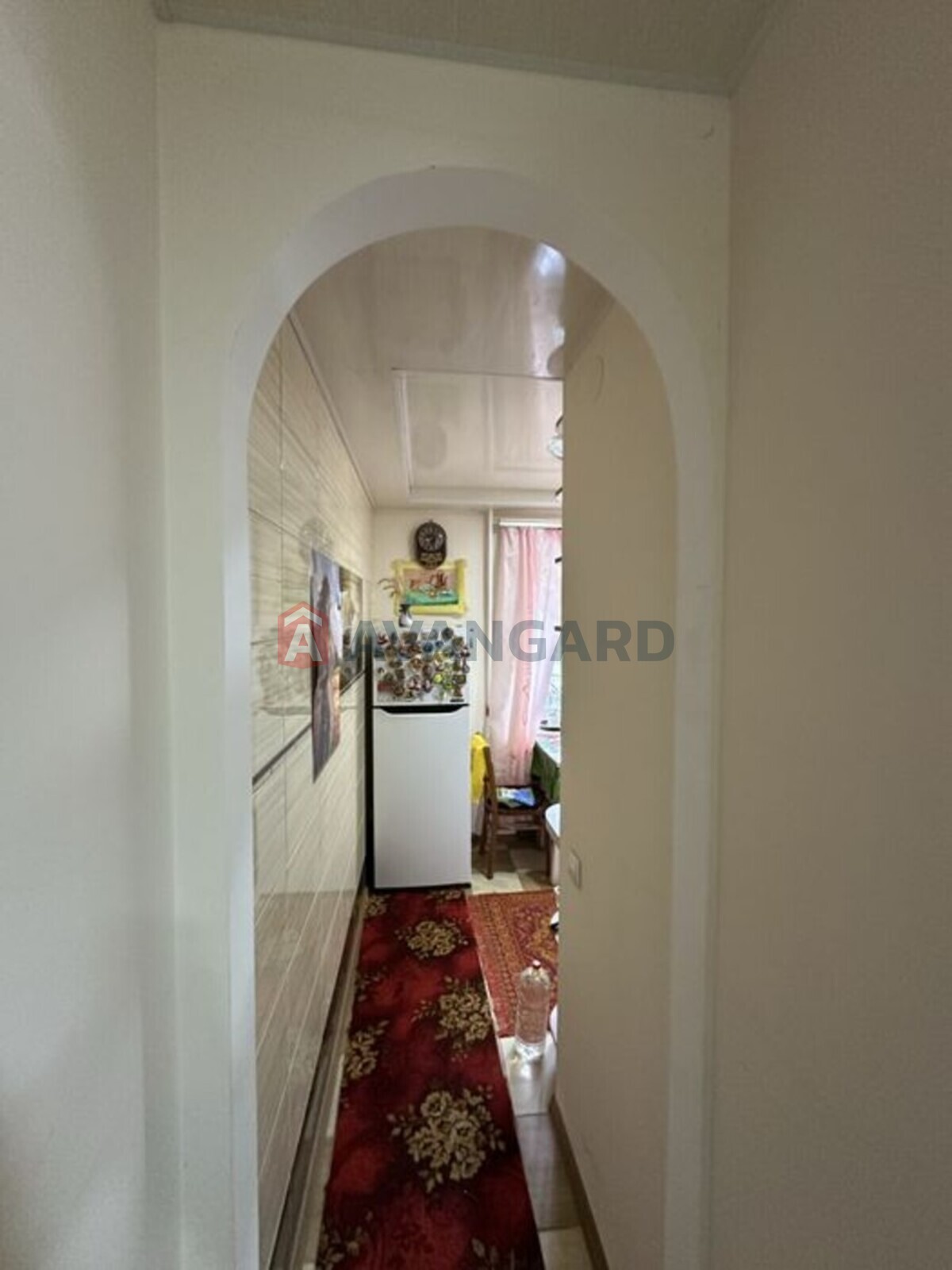 2 ��. ��������, 44/30/6 ��. �., 1/5 ������ ���� 7