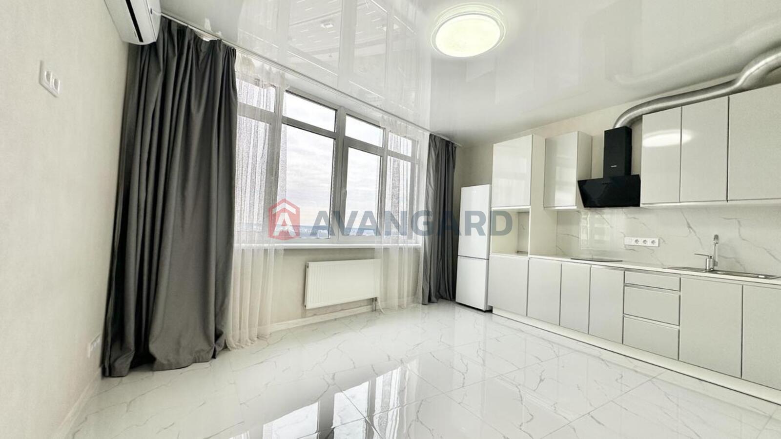 1 ��. ��������, 42/16/17 ��. �., 20/26 ������ ���� 1