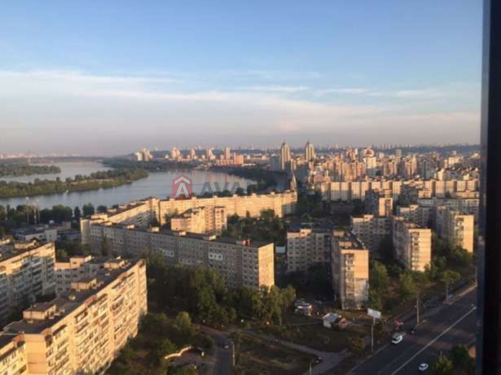 4 ��. ��������, 115/-/25 ��. �., 7/27 ������ ���� 22