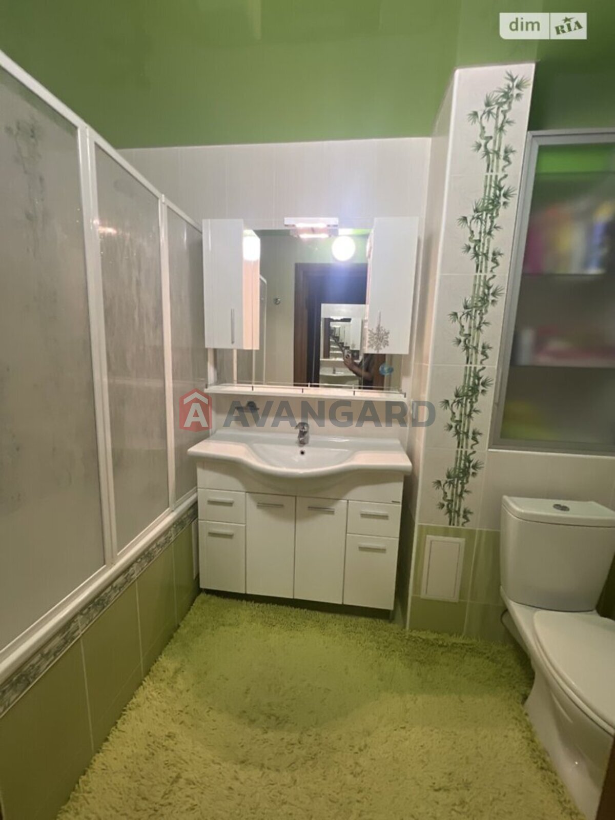 3 ��. ��������, 62/38/9 ��. �., 2/10 ������ ���� 18