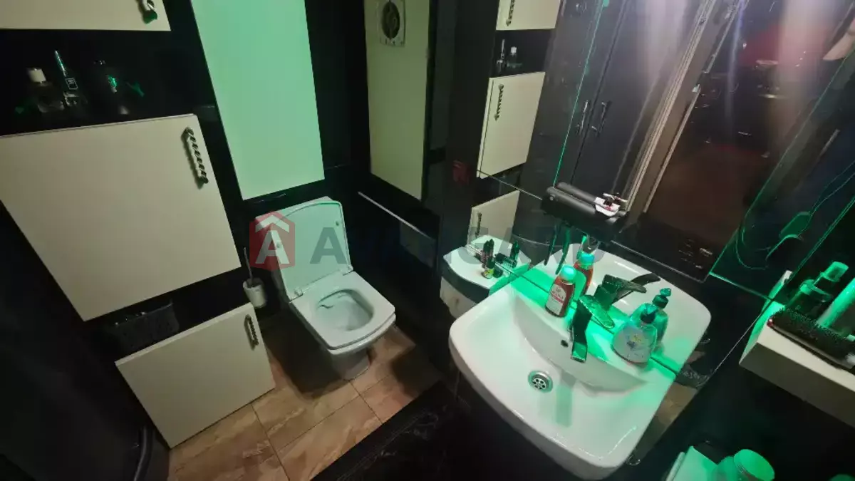 2 ��. ��������, 42/-/- ��. �., 1/2 ������ ���� 15