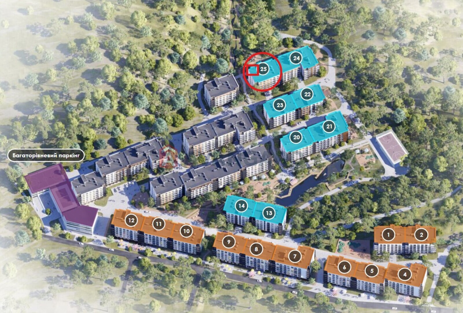 3 . , 76.3/42.2/15.4 . ., 2/5   10