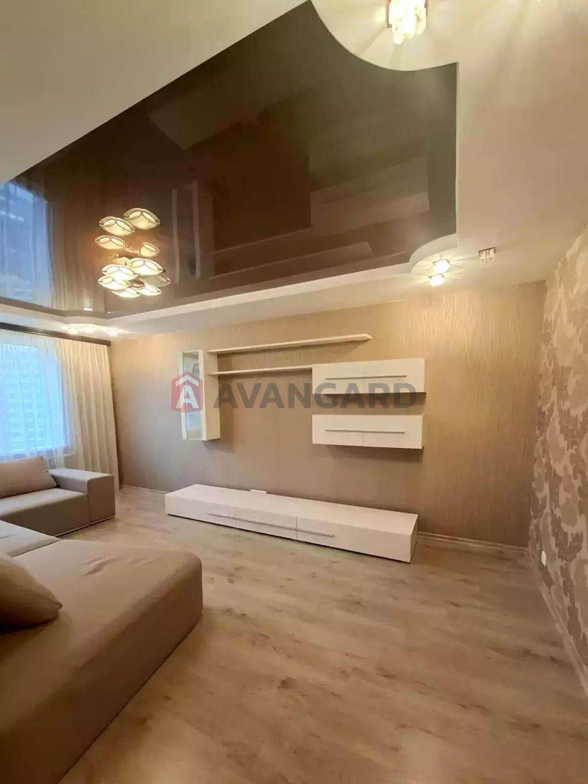 2 . , 45/30/11 . ., 15/16   6