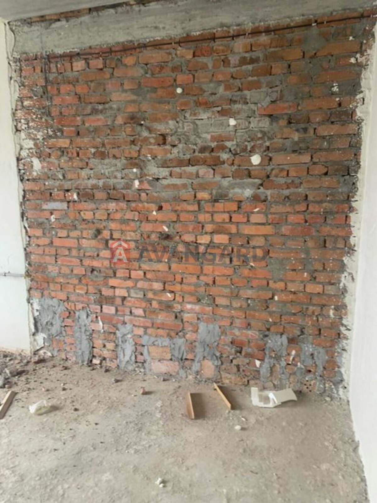1 ��. ��������, 48/-/17 ��. �., 7/10 ������ ���� 10