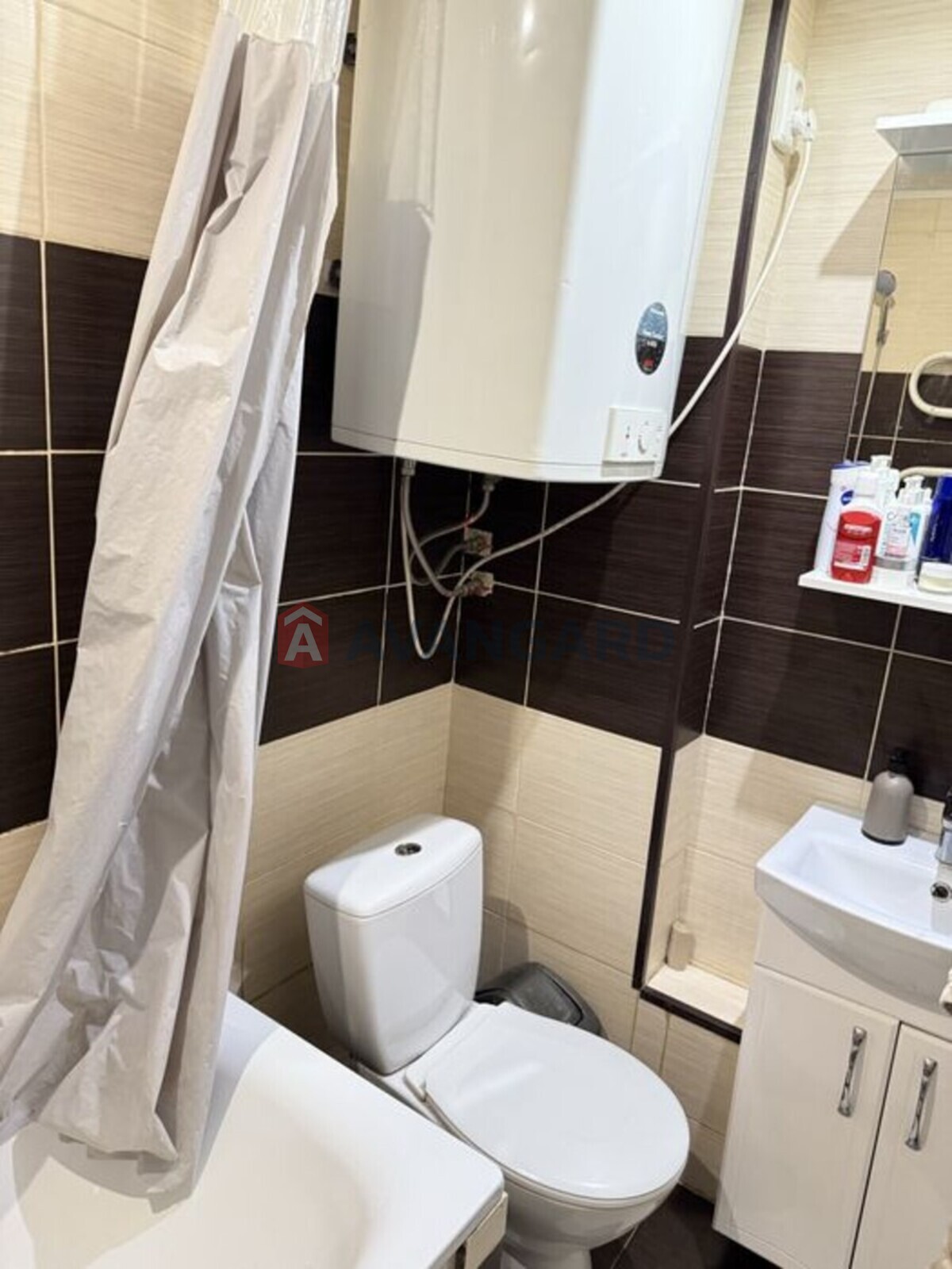 3 ����. ��������, 69/-/8 ��. �., 4/9 ���� ���� 8