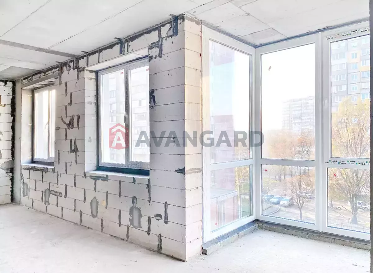 2 . , 55/25/14 . ., 5/12   6