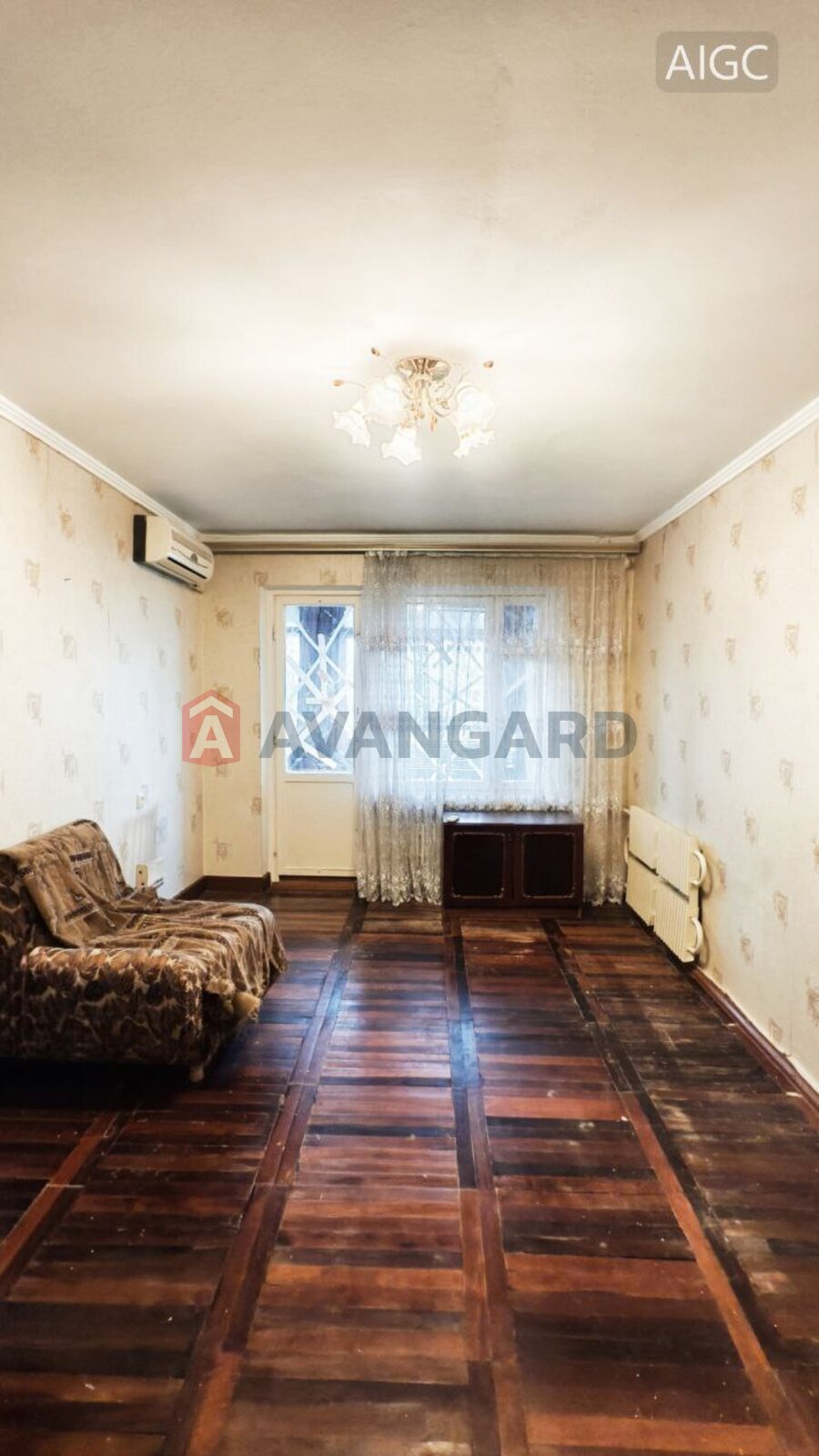 2 . , 51/-/8 . ., 8/9   3