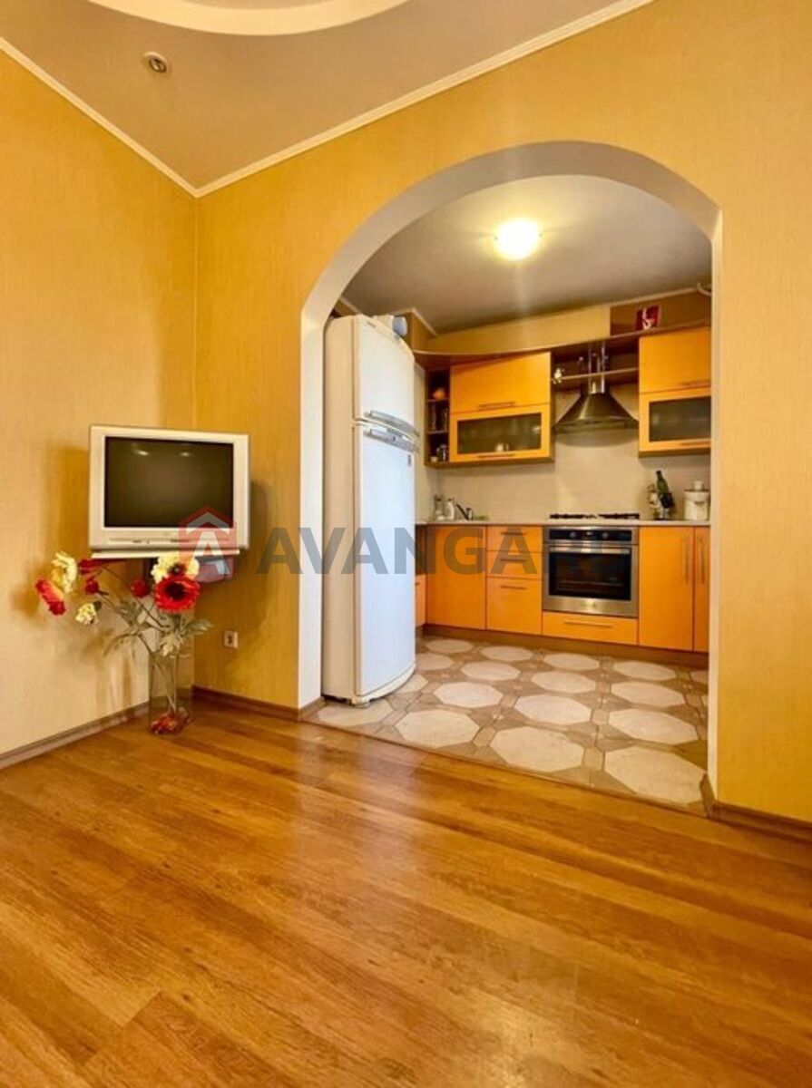 3 . , 65/-/16 . ., 6/9   2