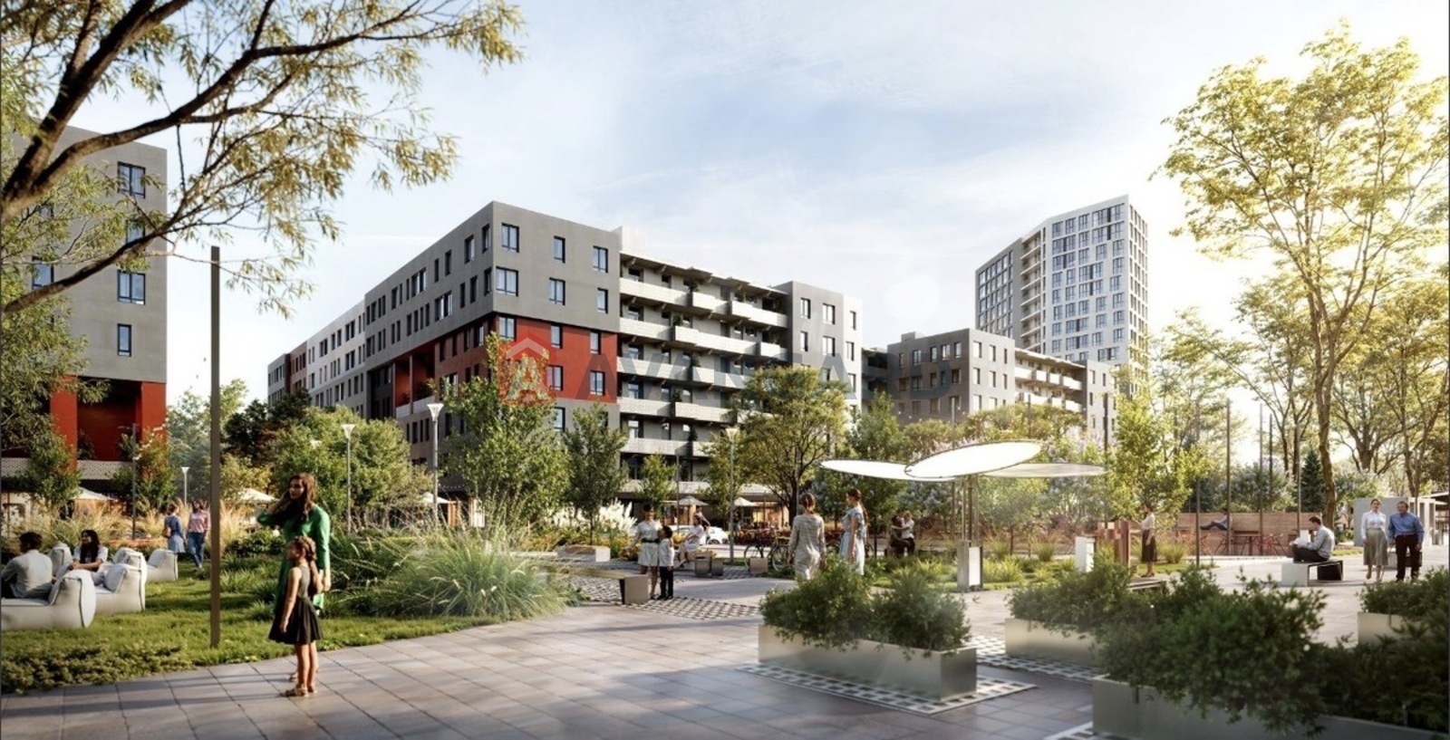 1 ��. ��������, 32/23/8 ��. �., 7/7 ������ ���� 2