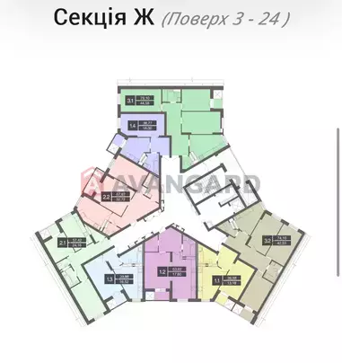 1 . , 39/-/15 . ., 18/26   3