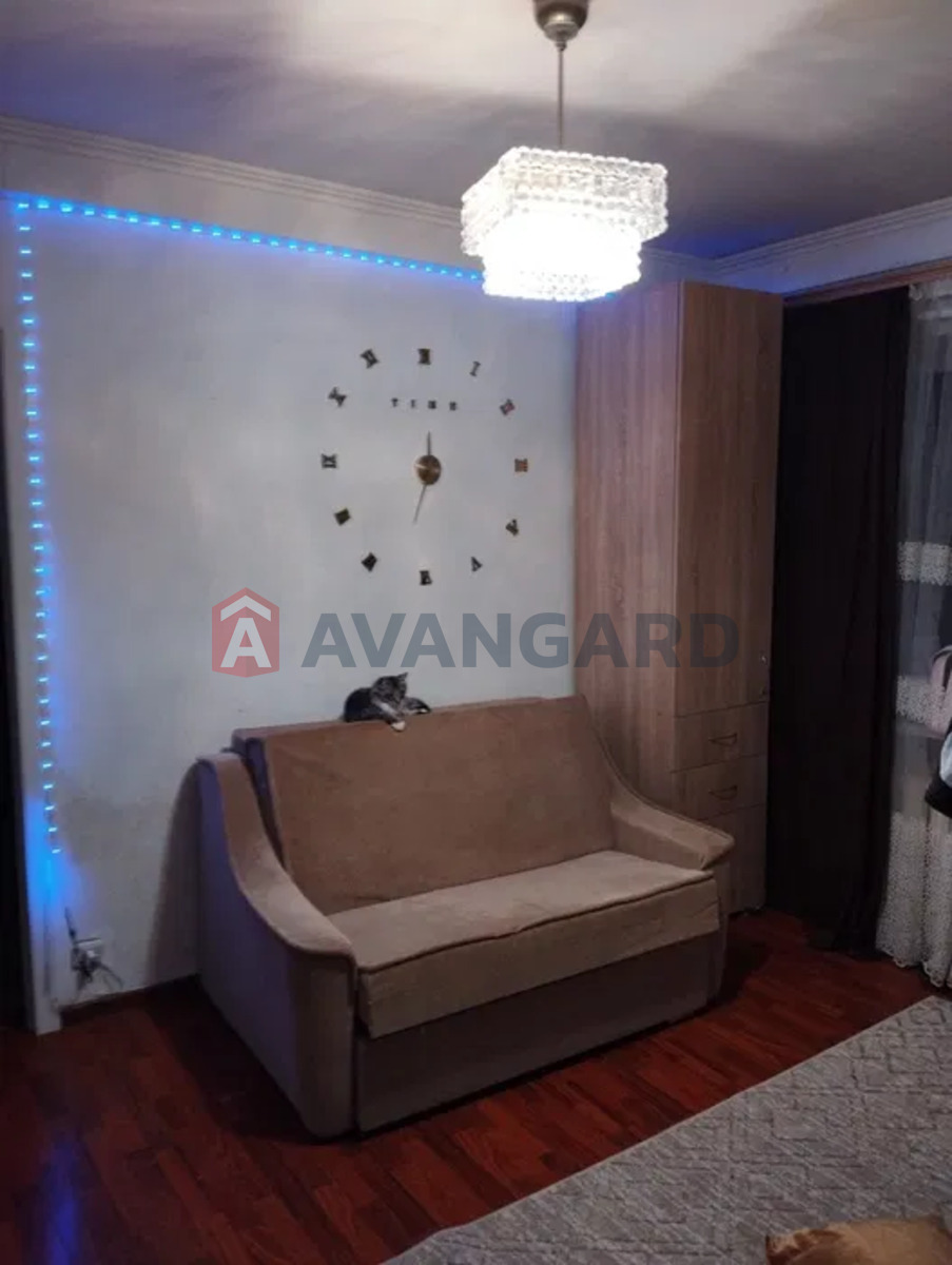 2 . , 43/-/7 . ., 5/5   6