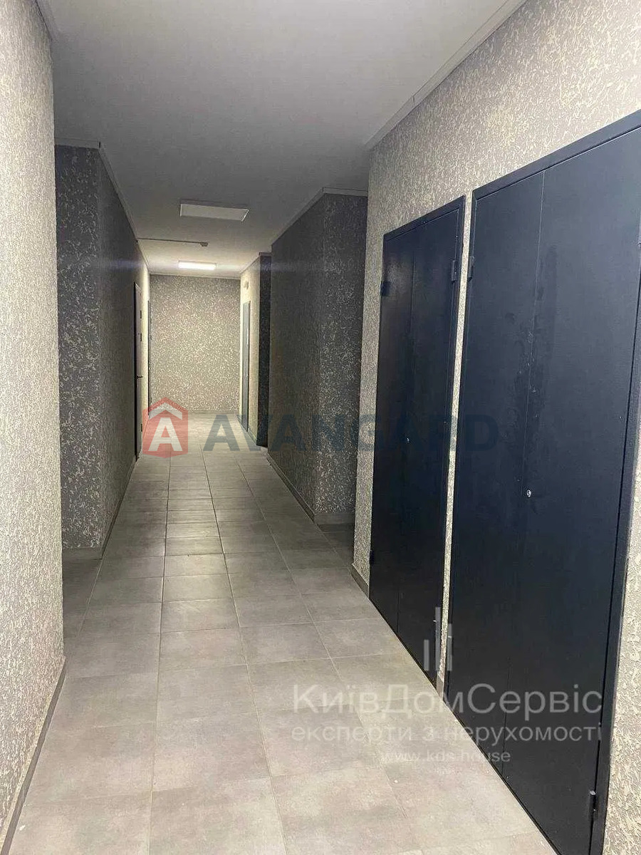 2 . , 54/-/12 . ., 24/25   2