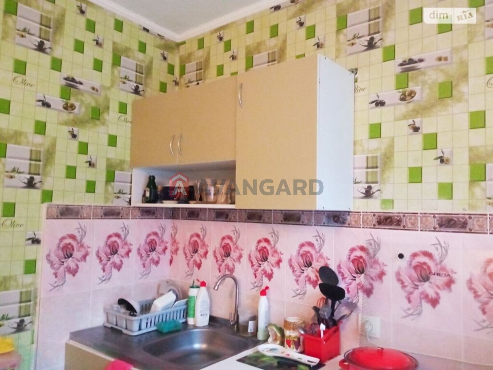 3 . , 63/-/7 . ., 2/9   17