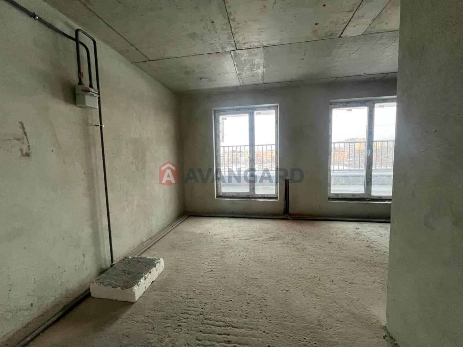 2 ��. ��������, 69.3/22/34 ��. �., 6/6 ������ ���� 5